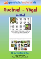 Vögel_mittel.pdf